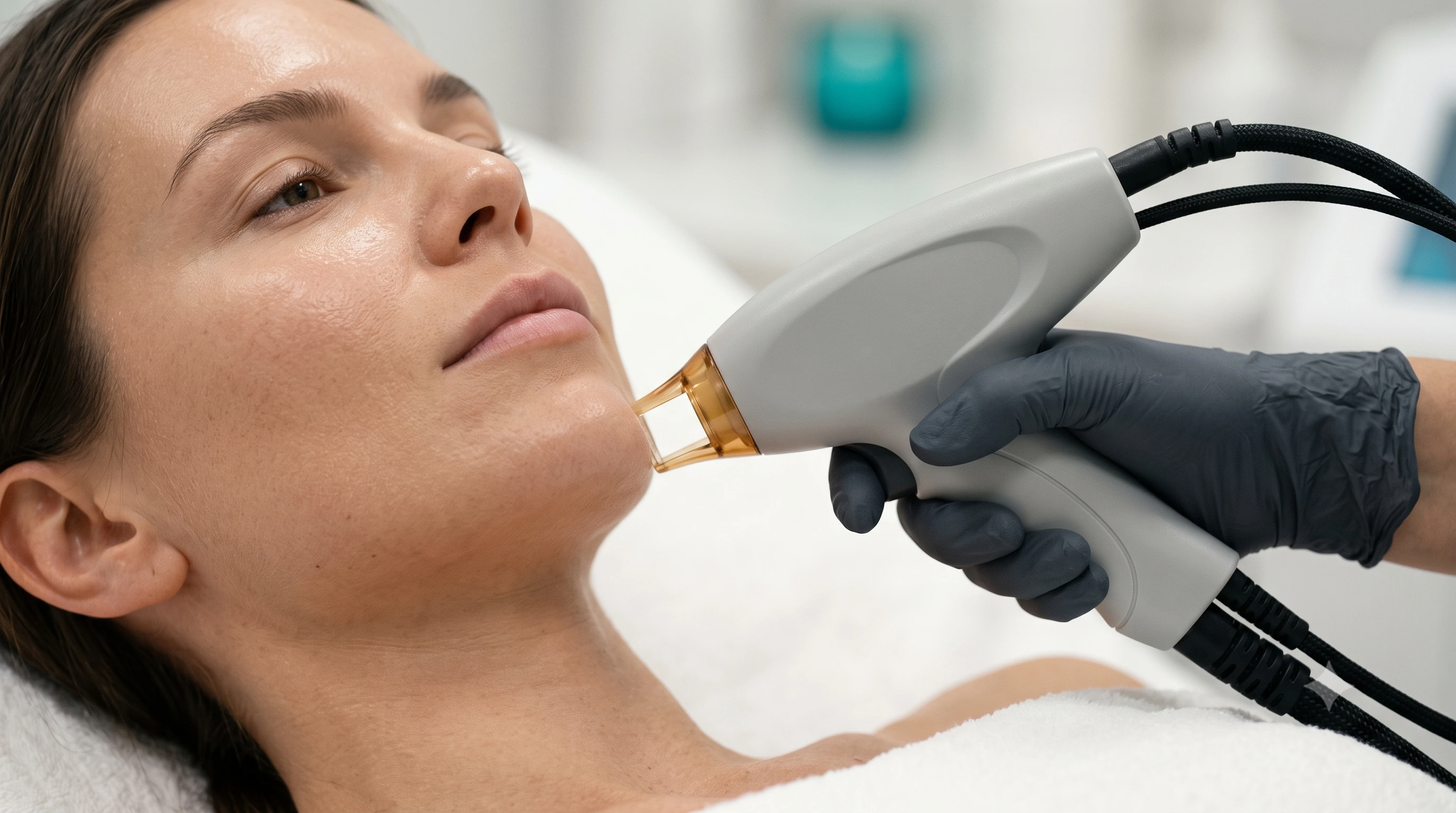 How Many Laser Hair Removal Sessions Do You Really Need? How Many Laser Hair Removal Sessions Do You Really Need?