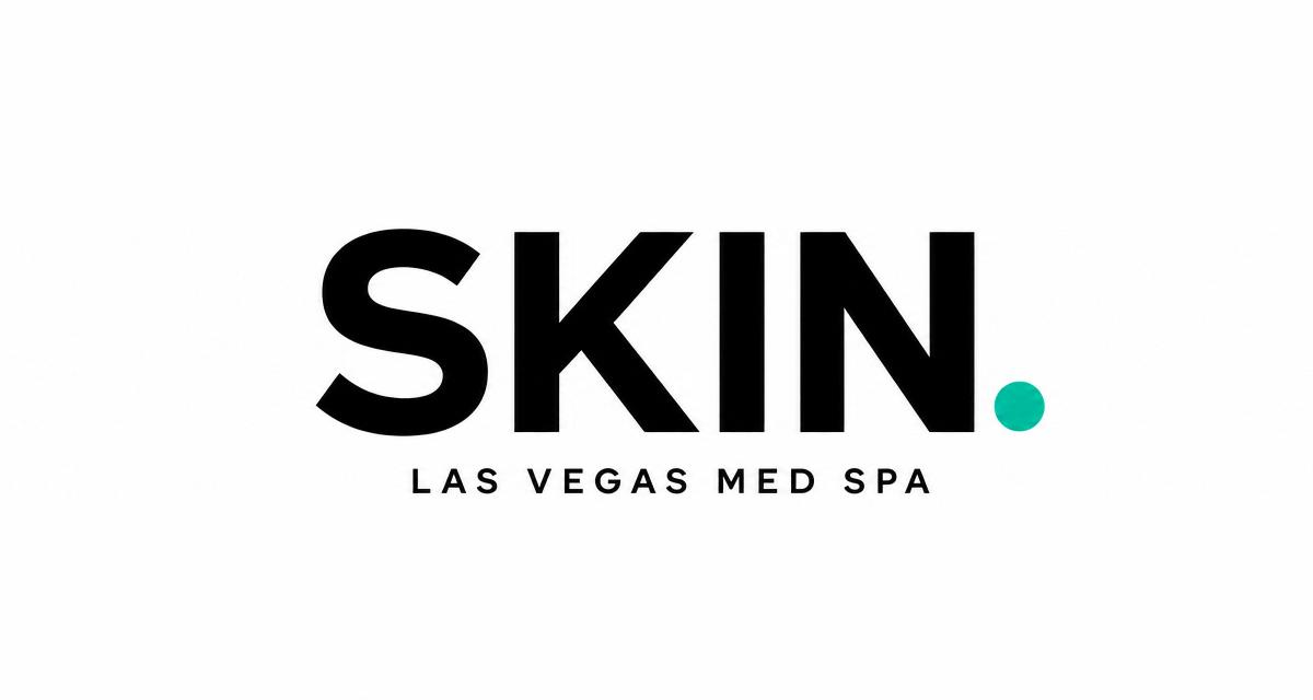 SKIN Las Vegas Med Spa cover